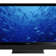 Image for article titled Pricing and Details of Pioneer's New Plasmas